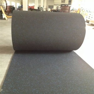 Suelo <span class=keywords><strong>de</strong></span> <span class=keywords><strong>Goma</strong></span> <span class=keywords><strong>para</strong></span> <span class=keywords><strong>Gimnasio</strong></span> <span class=keywords><strong>de</strong></span> Alta Calidad <span class=keywords><strong>en</strong></span> <span class=keywords><strong>Rollo</strong></span>, <span class=keywords><strong>de</strong></span> 2 mm a 12 mm, al por Mayor - Product Image 5