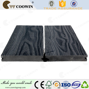 Apple bois plage bois portable <span class=keywords><strong>flottant</strong></span> synthétique extérieur étanche <span class=keywords><strong>parquet</strong></span> - Product Image 3