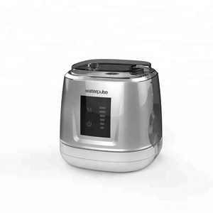 Waterpulse de la familia <span class=keywords><strong>Dental</strong></span> Oral Irrigator - Product Image 3