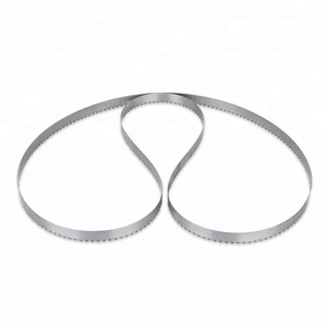 Mini <span class=keywords><strong>scie</strong></span> à os électrique / <span class=keywords><strong>scie</strong></span> à os de cuisine / machine à dé<span class=keywords><strong>couper</strong></span> <span class=keywords><strong>la</strong></span> <span class=keywords><strong>viande</strong></span> en aluminium de 1650 mm, <span class=keywords><strong>scie</strong></span> à os - Product Image 2