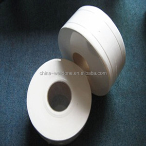 Pulpa de Madera Blanqueada y Tratada para Materias Primas de Toallas Sanitarias - Product Image 2