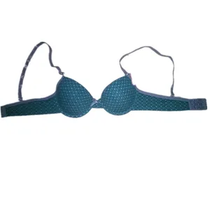 Wholesale 28a bra For Supportive Underwear 