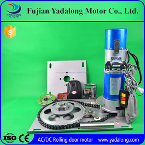AC 800KGS automatique porte coulissante ouvre/portail coulissant ouvre Guangzhou - Product Image 1