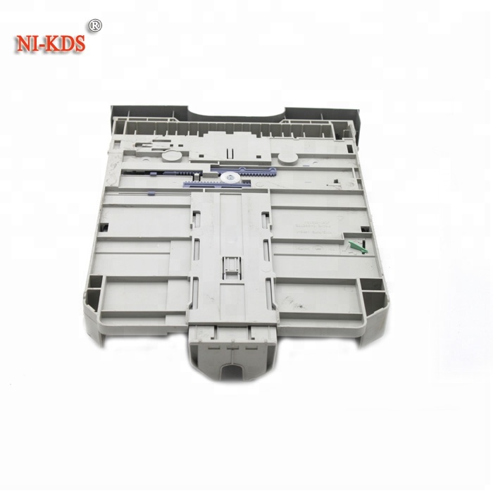 Conjunto de Bandeja de Papel Original JC61-00876X para Impressora