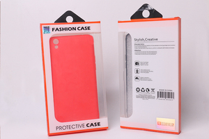 Điện Thoại di động Phụ Kiện Đầy Màu Sắc Frosted mềm tpu điện thoại trường hợp bìa cho <span class=keywords><strong>oppo</strong></span> <span class=keywords><strong>r9</strong></span> cộng với - Product Image 6