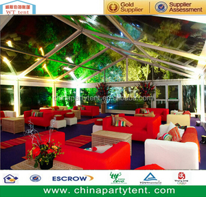 <span class=keywords><strong>Tenda</strong></span> all'aperto modulare di attività all'aperto della festa nuziale della <span class=keywords><strong>tenda</strong></span> foranea di plastica del parco della <span class=keywords><strong>tenda</strong></span> di nozze - Product Image 6