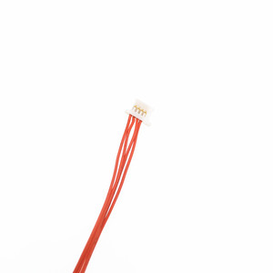 RY vendita calda <span class=keywords><strong>6pin</strong></span> JST PH 2.0 a <span class=keywords><strong>Molex</strong></span> 51146-0500 1.25mm Pitch 5pin cablaggio - Product Image 2