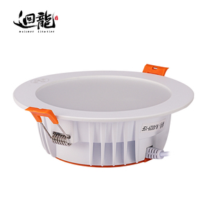 상업 <span class=keywords><strong>led</strong></span> 실내 주거 통 야외 일광 배플 recessed <span class=keywords><strong>led</strong></span> 조명
