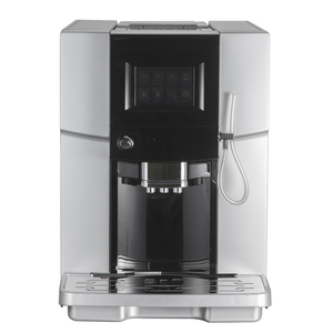 <span class=keywords><strong>Grano</strong></span> de café máquina de café <span class=keywords><strong>espresso</strong></span> Q006 - Product Image 3
