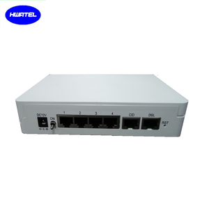 Módem G SHDSL, Extensor LAN, Router para Módem DSL, para Cámara DSL, Bajo Costo, OEM, Proveedor de Telecomunicaciones de Pakistán, Vietnam e Indonesia, Aprobado - Product Image 2