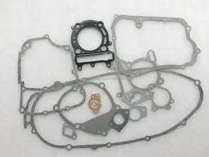 Buyang Feishen & LINHAI 260cc 300cc ATV GO KART BUGGY gasket sets, 260cc/300cc/250cc All gaskets, ATV250/ATV300cc Parts.