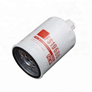 Offre Spéciale Yuchai Pièces de Moteur Diesel 150-1105020A <span class=keywords><strong>Filtre</strong></span> À CARBURANT FS19686 Séparateur D'eau De CARBURANT - Product Image 3