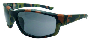 2016 <span class=keywords><strong>Vogue</strong></span> pc moda running pesca al aire libre deportes gafas gafas de sol para los hombres - Product Image 3