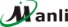 Foshan Shunde Manling Electrical Appliance Co., Ltd. logo