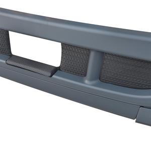 Đen sơn Freightliner cascadia bội thu với lỗ - Product Image 5