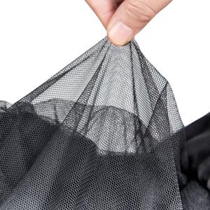 Lều Lưới Chống Muỗi Ngoài Trời Dễ Mang Theo Để Cắm Trại Một Kích Cỡ - Product Image 5