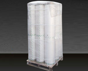Película de laminado mate Bopp - Product Image 4