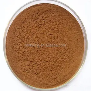 Flax Lignans 20% 40% 60% Flax Seed extract powder