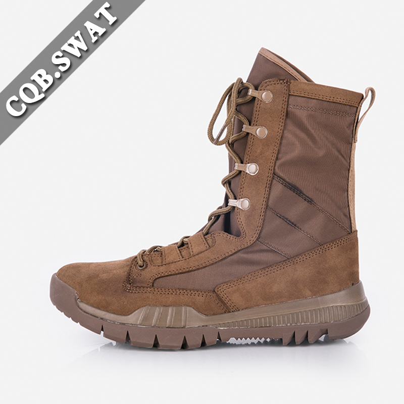 Brown(no zip)