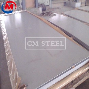 Best Price <strong>1.4112</strong> 0.6Mm 1.2Mm Stainless <strong>Steel</strong> Sheet Price - Product Image 3