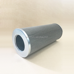 Ersatz <span class=keywords><strong>Fram</strong></span> hydrauliköl <span class=keywords><strong>Filter</strong></span> Element Verwenden Für Turbine Maschine Ausrüstung FC212G06 - Product Image 3