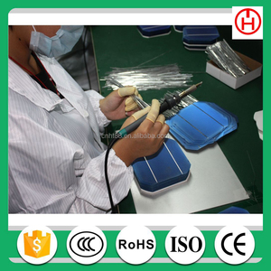 <span class=keywords><strong>250Watt</strong></span> quang điện mô-đun năng lượng mặt trời PV bảng điều khiển với perc loại bình thường đặc điểm kỹ thuật cho ứng dụng thương mại - Product Image 5