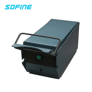 FLASH stamp machine Mini Flash Stamp machine Portable Stamping Machines