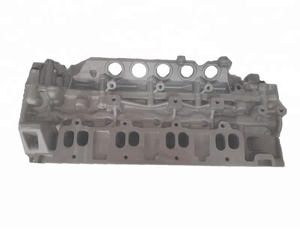 Pièces de Moteur De voiture pour <span class=keywords><strong>RENAULT</strong></span> M9T 2.0DCI 110417248R <span class=keywords><strong>AMC</strong></span> 908526 Culasse en aluminium - Product Image 3
