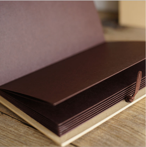 Haute qualité bricolage Mini Album <span class=keywords><strong>Photo</strong></span> coloré accordéon <span class=keywords><strong>livre</strong></span> <span class=keywords><strong>Photo</strong></span> avec impression personnalisée Logo papier couverture - Product Image 6