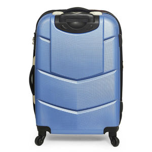 Edifier <span class=keywords><strong>GSP</strong></span> — bagage en polycarbonate unique, 100% pièces, évite les rayures - Product Image 4