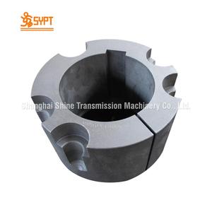 <span class=keywords><strong>Taper</strong></span> <span class=keywords><strong>Bush</strong></span> - Product Image 5