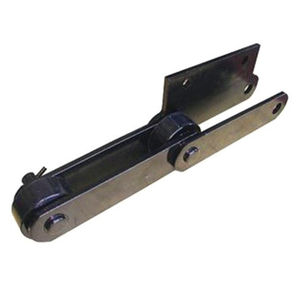 लकड़ी कन्वेयर श्रृंखला 81X, 81XH, 81XHH, 81XA, 81XXH - Product Image 2