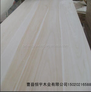 <span class=keywords><strong>Comprar</strong></span> de <span class=keywords><strong>madera</strong></span> de <span class=keywords><strong>Paulownia</strong></span> y <span class=keywords><strong>Paulownia</strong></span> tomentosa semillas - Product Image 2