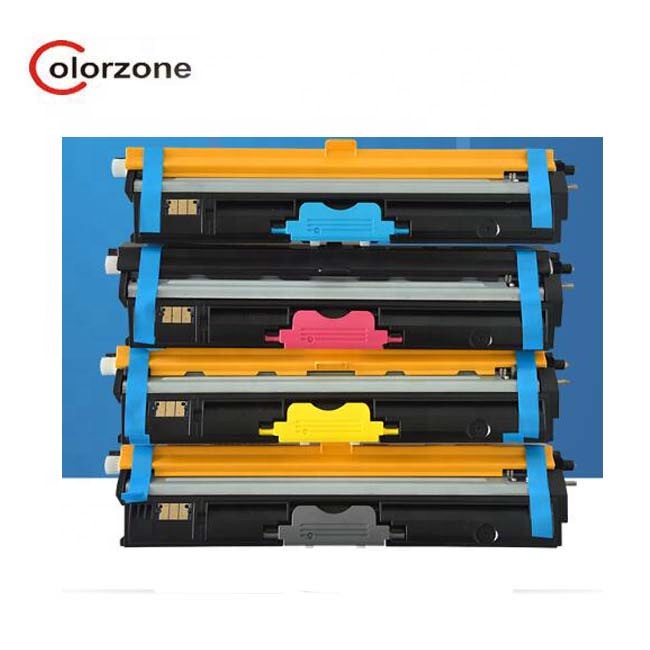 プリンタ用カラートナーOKI C110 C130 C160対応| Alibaba.com プリンタ用カラートナーOKI C110 C130 C160対応| Alibaba.com