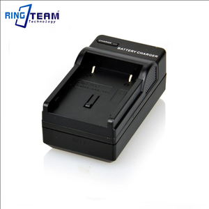 BN-V408 BN-V416 BN-V428 Batterie Chargeur pour Caméra JVC Caméscope GR D90K D90US D91US D93 D93US DV1800 DV1800EG DV1800EK <span class=keywords><strong>DV2000</strong></span> - Product Image 2