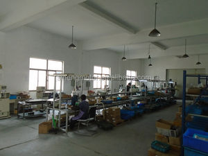 2018 Top qualité DSP42 DC, Brushless, orientée, en boucle Fermée, <span class=keywords><strong>2</strong></span> Phase Moteur pas à pas Pilote Pour Le Marché Allemand - Product Image 4