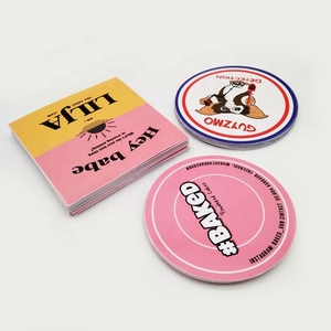 Đông quan Boyue <span class=keywords><strong>Custom</strong></span> <span class=keywords><strong>Made</strong></span> Vinyl Cắt Không Thấm Nước PVC Nhãn Dán Màu Trắng - Product Image 5