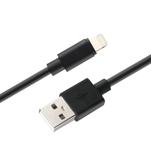 2017 Nueva moda personalizada OEM precio facyory mini <span class=keywords><strong>cable</strong></span> de carga usb <span class=keywords><strong>cable</strong></span> de la fecha con muestra <span class=keywords><strong>gratis</strong></span> - Product Image 5