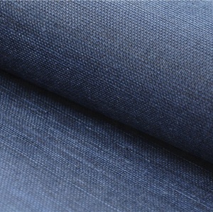 <span class=keywords><strong>Carta</strong></span> da <span class=keywords><strong>Parati</strong></span> Naturale <span class=keywords><strong>Blu</strong></span> Navy in Sisal Mywind, Decorazione Murale Artigianale Cinese di Design per la Casa - Product Image 1
