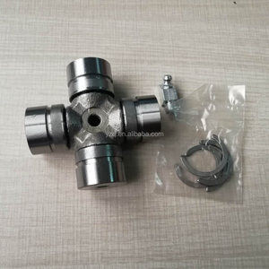 Junta Universal Hilux <span class=keywords><strong>VIGO</strong></span> KUN25 04371-0K060 - Product Image 2
