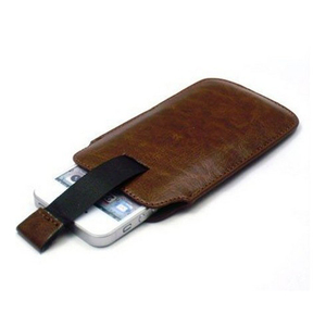 <span class=keywords><strong>Funda</strong></span> con tapa <span class=keywords><strong>personalizada</strong></span>, <span class=keywords><strong>Funda</strong></span> Universal de cuero PU para Iphone, Umi y <span class=keywords><strong>Xiaomi</strong></span> - Product Image 3