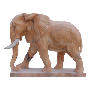 Precio más barato piedra elefante <span class=keywords><strong>escultura</strong></span> - Product Image 3