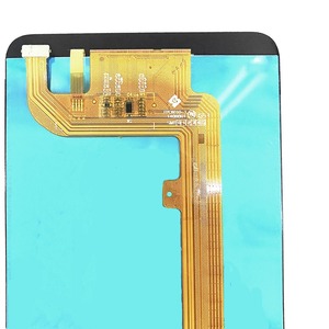 Tecno Mobile Telefoni Riparazione di Parti Tecno K9 LCD E Touch Screen - Product Image 4