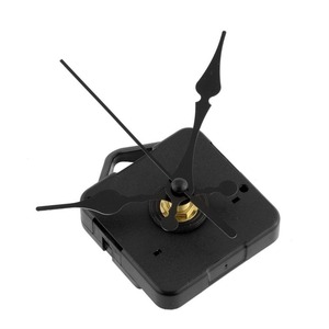 <span class=keywords><strong>5168S</strong></span> 静音時計ムーブメント（壁掛け時計用） - Product Image 3