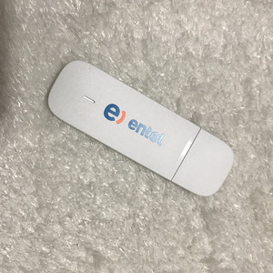 Unlocked Huawei E3531 E3531s-6 3 Gam USB Modem 21.6 Mbps HSPA + Di Động Băng Thông Rộng 3 Gam USB Dongle - Product Image 1