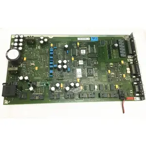 C79451-A3494-B16 气体分析仪检测器 LCD 模块