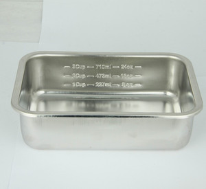 <span class=keywords><strong>El</strong></span> número de ejemplares de acero inoxidable de <span class=keywords><strong>restaurante</strong></span> de Cuenca - Product Image 1