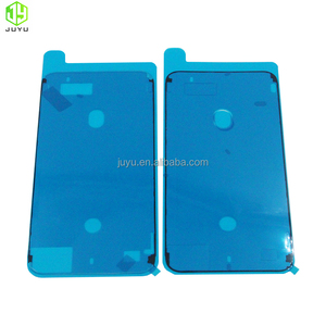 Nhà máy Giá Thay Thế Phía Trước LCD Khung Nhà Không Thấm Nước Sticker Keo Đối Với <span class=keywords><strong>iPhone</strong></span> <span class=keywords><strong>7</strong></span> <span class=keywords><strong>7</strong></span> cộng với - Product Image 5