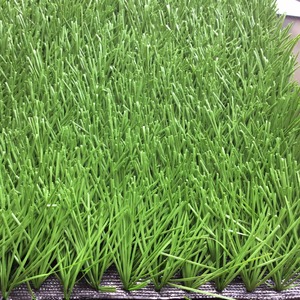 50mm madre forma césped artificial al aire libre el <span class=keywords><strong>campo</strong></span> <span class=keywords><strong>de</strong></span> fútbol - Product Image 3