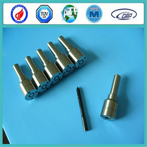 Mejor precio de DLLA142P852 GUARIDAS. common rail diesel inyector - Product Image 4